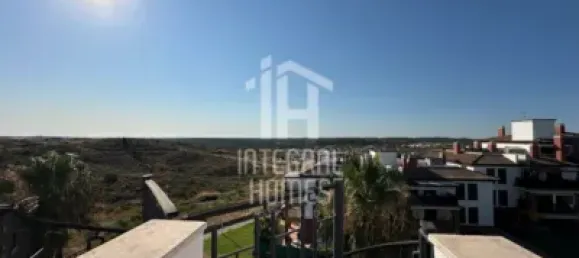 2 chambres Penthouse à Ayamonte, Spain No. 182995 18