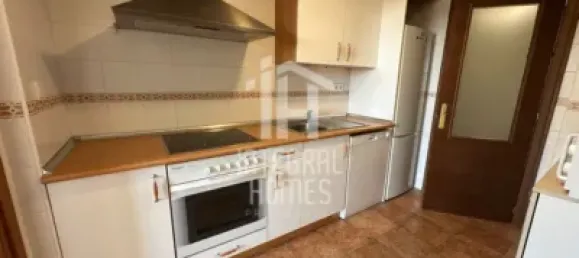 2 chambres Penthouse à Ayamonte, Spain No. 182995 3