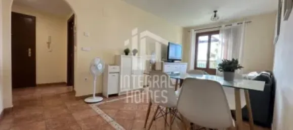 2 chambres Penthouse à Ayamonte, Spain No. 182995 24