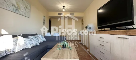 2 chambres Penthouse à Ayamonte, Spain No. 182995 22