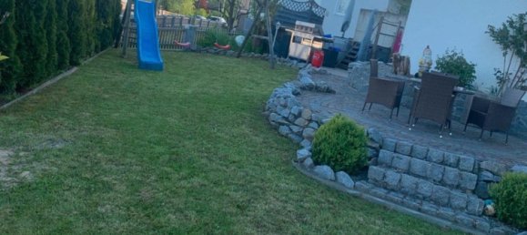 5 Schlafzimmer Haus in Rottal-Inn, Germany, Nr. 371227 9