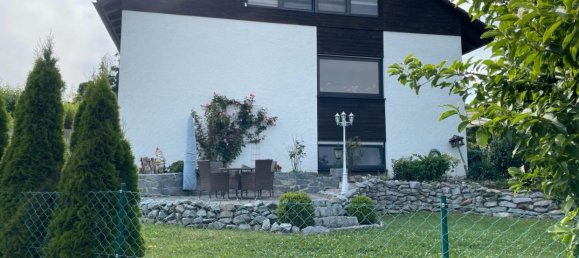 5 Schlafzimmer Haus in Rottal-Inn, Germany, Nr. 371227 2