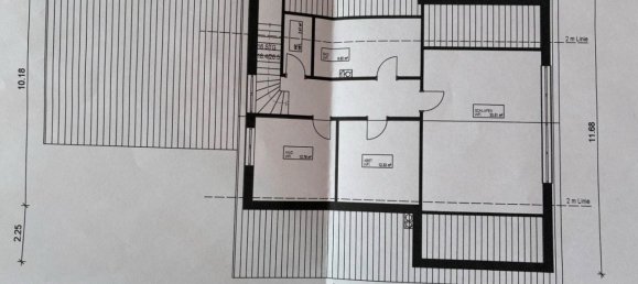 5 Schlafzimmer Haus in Rottal-Inn, Germany, Nr. 371227 12