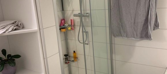 5 Schlafzimmer Haus in Rottal-Inn, Germany, Nr. 371227 8