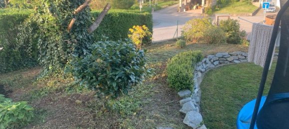 5 Schlafzimmer Haus in Rottal-Inn, Germany, Nr. 371227 10