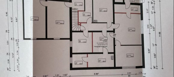 5 Schlafzimmer Haus in Rottal-Inn, Germany, Nr. 371227 13