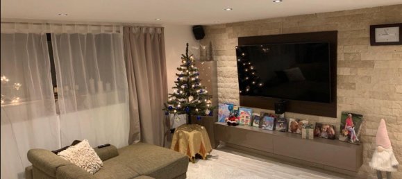 5 Schlafzimmer Haus in Rottal-Inn, Germany, Nr. 371227 11