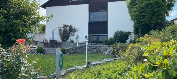 5 Schlafzimmer Haus in Rottal-Inn, Germany, Nr. 371227 3