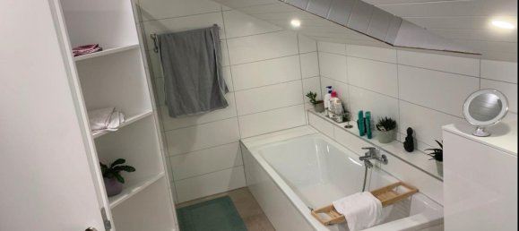 5 Schlafzimmer Haus in Rottal-Inn, Germany, Nr. 371227 7