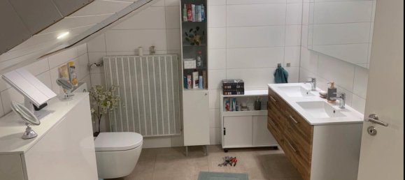 5 Schlafzimmer Haus in Rottal-Inn, Germany, Nr. 371227 6