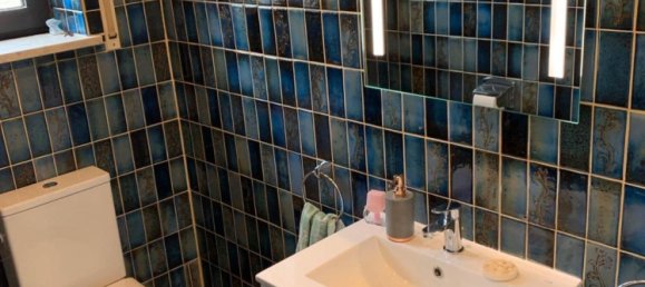 5 Schlafzimmer Haus in Rottal-Inn, Germany, Nr. 371227 5