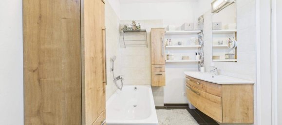 3-salle Appartement à Laakirchen, Austria No. 134708 16