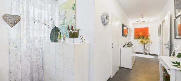 3-salle Appartement à Laakirchen, Austria No. 134708 25