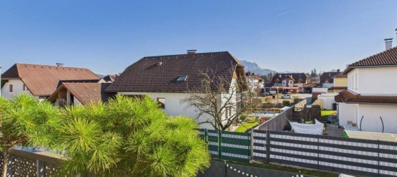 3-salle Appartement à Laakirchen, Austria No. 134708 3