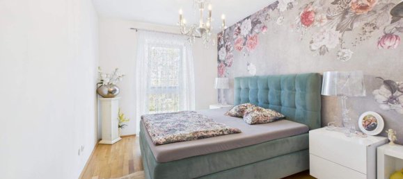 3-salle Appartement à Laakirchen, Austria No. 134708 19