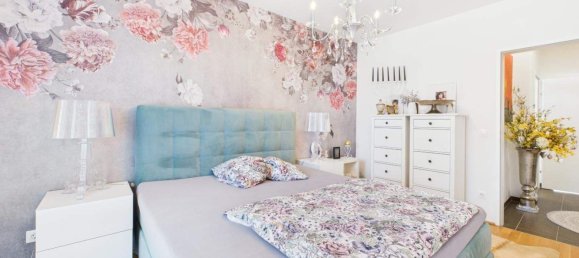 3-salle Appartement à Laakirchen, Austria No. 134708 20