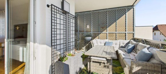 3-salle Appartement à Laakirchen, Austria No. 134708 4