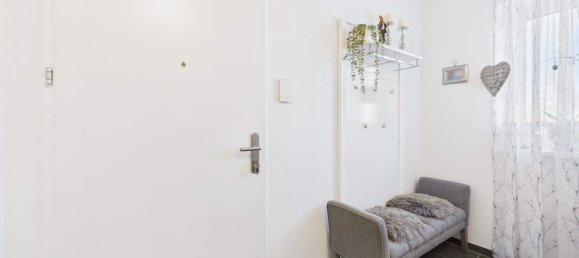 3-salle Appartement à Laakirchen, Austria No. 134708 24