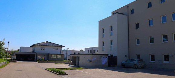 3-salle Appartement à Laakirchen, Austria No. 134708 28