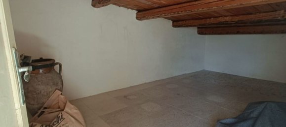 Casa de 4 habitaciónes en Buscemi, Italy No. 258015 5