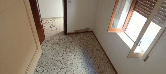 Casa de 4 habitaciónes en Buscemi, Italy No. 258015 6