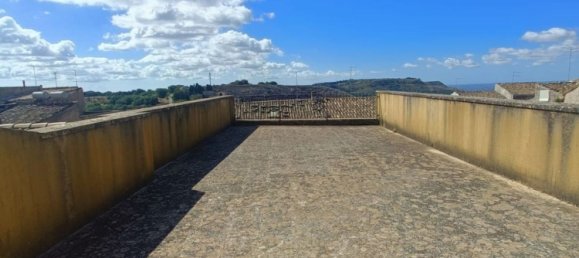 Casa de 4 habitaciónes en Buscemi, Italy No. 258015 8