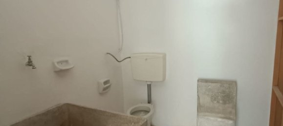 Casa de 4 habitaciónes en Buscemi, Italy No. 258015 15