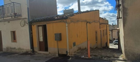 Casa de 4 habitaciónes en Buscemi, Italy No. 258015 17