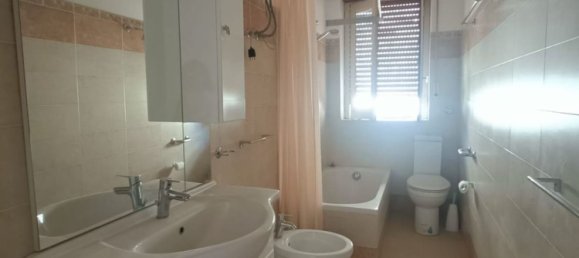 Casa de 4 habitaciónes en Buscemi, Italy No. 258015 11