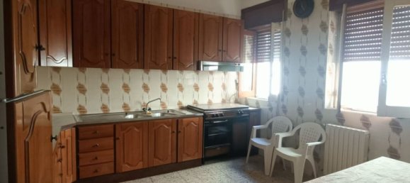 Casa de 4 habitaciónes en Buscemi, Italy No. 258015 2