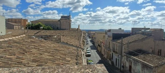 Casa de 4 habitaciónes en Buscemi, Italy No. 258015 9