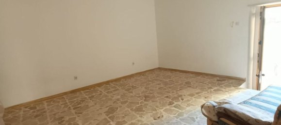 Casa de 4 habitaciónes en Buscemi, Italy No. 258015 4