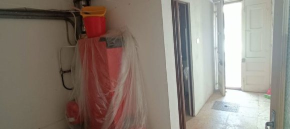 Casa de 4 habitaciónes en Buscemi, Italy No. 258015 7