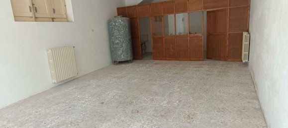 Casa de 4 habitaciónes en Buscemi, Italy No. 258015 14