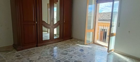 Casa de 4 habitaciónes en Buscemi, Italy No. 258015 3