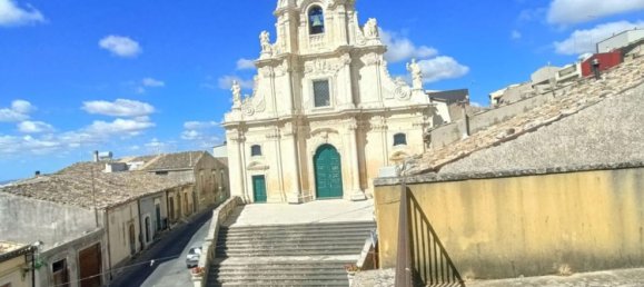 Casa de 4 habitaciónes en Buscemi, Italy No. 258015 10