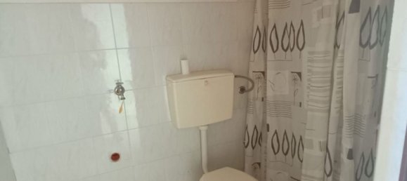 Casa de 4 habitaciónes en Buscemi, Italy No. 258015 12