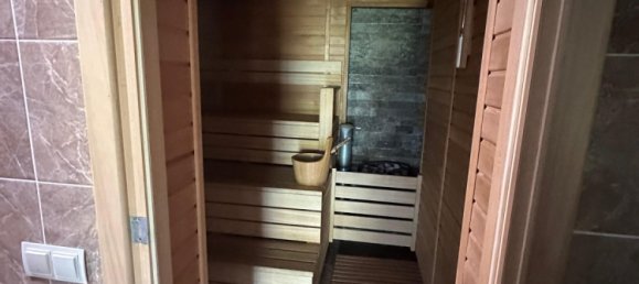 Appartement 2+1 à Oba, Turkey No. 27834 7