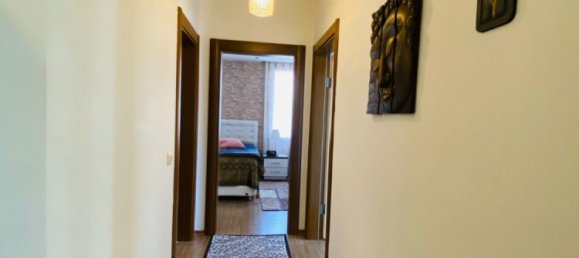 Appartement 2+1 à Oba, Turkey No. 27834 18