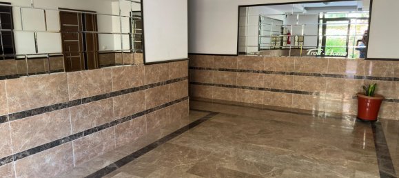 Appartement 2+1 à Oba, Turkey No. 27834 4