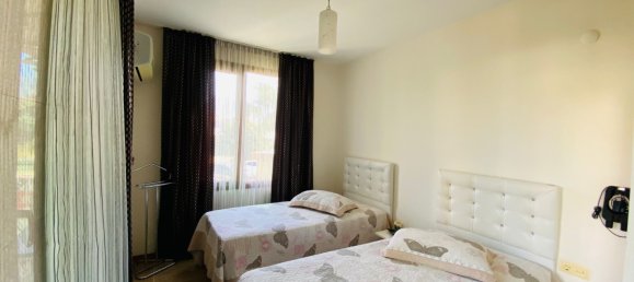 Appartement 2+1 à Oba, Turkey No. 27834 22