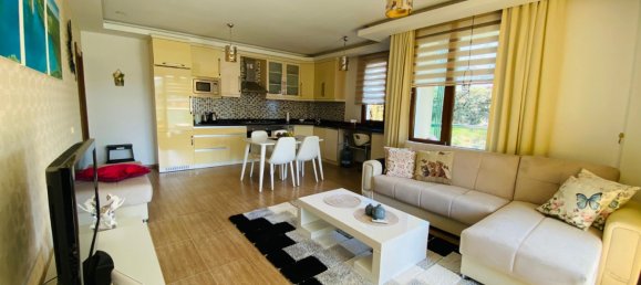 Appartement 2+1 à Oba, Turkey No. 27834 17