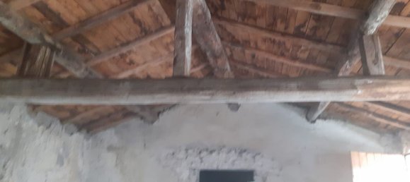 Estudio en Gerano, Italy No. 255591 4