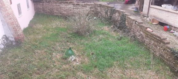 Estudio en Gerano, Italy No. 255591 3