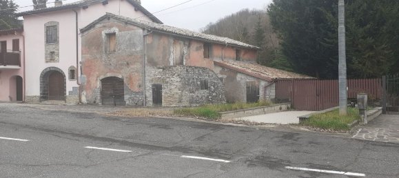 Estudio en Gerano, Italy No. 255591 2