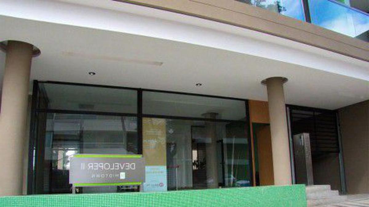 Studio in Mar del Plata, Argentina, Nr. 93871