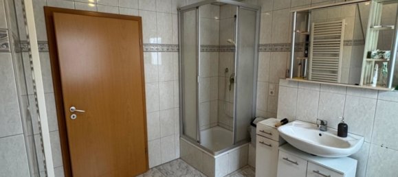 5 rooms Townhouse in Paderborn, Germany No. 285001 9