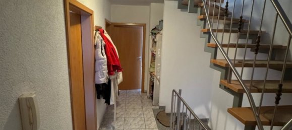 5 rooms Townhouse in Paderborn, Germany No. 285001 10