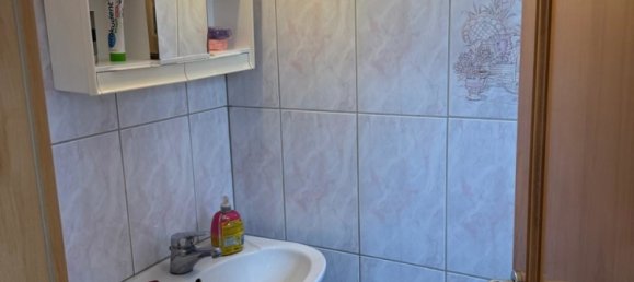 5 rooms Townhouse in Paderborn, Germany No. 285001 14