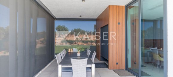 4 chambres Villa à Albufeira, Portugal No. 99326 21